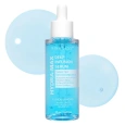 NINE LESS Hydra-Max Deep Infusion Serum