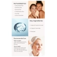 NINE LESS Hydra-Max Deep Infusion Serum