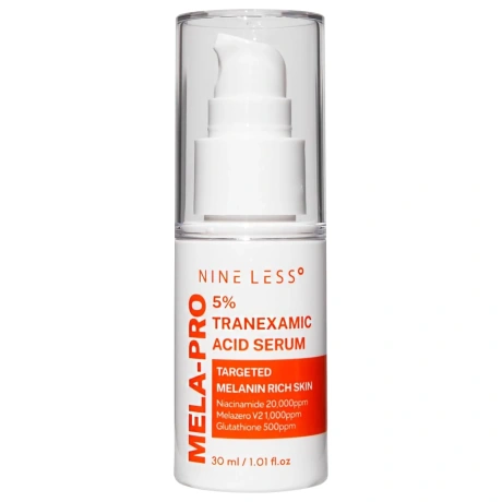 NINE LESS Mela-Pro Tranexamic Acid Serum