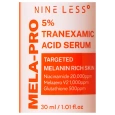 NINE LESS Mela-Pro Tranexamic Acid Serum