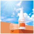 NINE LESS Mela-Pro Tranexamic Acid Serum