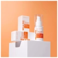 NINE LESS Mela-Pro Tranexamic Acid Serum