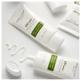 NINE LESS Essentials Uv Shield Soothing Sun Cream SPF 50+ Pa++++