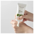 NINE LESS Essentials Uv Shield Soothing Sun Cream SPF 50+ Pa++++