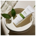 NINE LESS Essentials Uv Shield Soothing Sun Cream SPF 50+ Pa++++