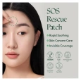 PURITO SEOUL Wonder Releaf Centella Spot Patch
