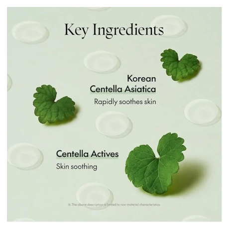 PURITO SEOUL Wonder Releaf Centella Spot Patch