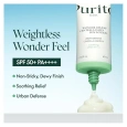 PURITO SEOUL Wonder Releaf Centella Daily Sun Lotion