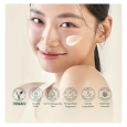 PURITO SEOUL Wonder Releaf Centella Daily Sun Lotion