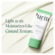 PURITO SEOUL Wonder Releaf Centella Daily Sun Lotion