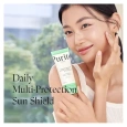 PURITO SEOUL Wonder Releaf Centella Daily Sun Lotion