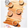 TFIT Cover Up Pro Concealer.02 Warm