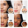 TFIT Cover Up Pro Concealer.02 Warm