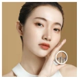 TFIT Cover Up Pro Concealer.02 Warm