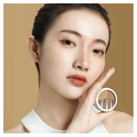 TFIT Cover Up Pro Concealer.02 Warm
