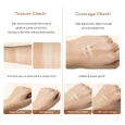 TFIT Cover Up Pro Concealer.02 Warm