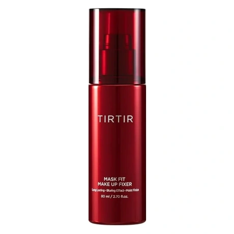 TIRTIR Mask Fit Make Up Fixer
