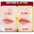 TIRTIR Mask Fit Make Up Fixer