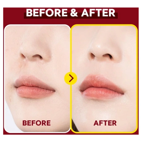 TIRTIR Mask Fit Make Up Fixer