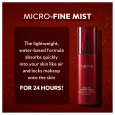 TIRTIR Mask Fit Make Up Fixer