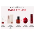 TIRTIR Mask Fit Make Up Fixer
