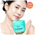ANUA PDRN Hyaluronic Glow Pad