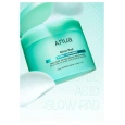 ANUA PDRN Hyaluronic Glow Pad