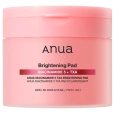 ANUA Niacinamide 5 TXA Brightening Pad