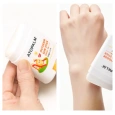 ATOPALM Outdoor Sun Stick SPF50+ Pa++++