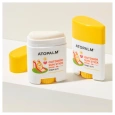 ATOPALM Outdoor Sun Stick SPF50+ Pa++++