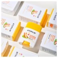 ATOPALM Outdoor Sun Stick SPF50+ Pa++++