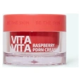 Be The Skin Vitavita Raspberry PDRN Cream
