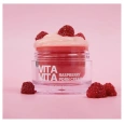 Be The Skin Vitavita Raspberry PDRN Cream