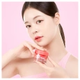 Be The Skin Vitavita Raspberry PDRN Cream