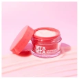 Be The Skin Vitavita Raspberry PDRN Cream