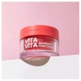 Be The Skin Vitavita Raspberry PDRN Cream