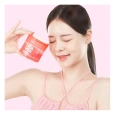 Be The Skin Vitavita Raspberry PDRN Toner Pad