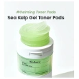 BIODANCE Sea Kelp Gel Toner Pad