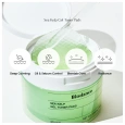 BIODANCE Sea Kelp Gel Toner Pad