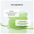 BIODANCE Sea Kelp Gel Toner Pad