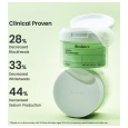 BIODANCE Sea Kelp Gel Toner Pad