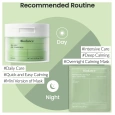 BIODANCE Sea Kelp Gel Toner Pad