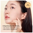 BIODANCE Vita Niacinamide Gel Toner Pad