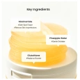 BIODANCE Vita Niacinamide Gel Toner Pad