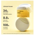 BIODANCE Vita Niacinamide Gel Toner Pad