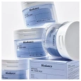 BIODANCE Cera-Nol Gel Toner Pad