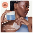 BIODANCE Cera-Nol Gel Toner Pad