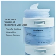 BIODANCE Cera-Nol Gel Toner Pad