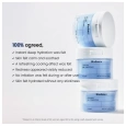 BIODANCE Cera-Nol Gel Toner Pad