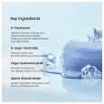 BIODANCE Cera-Nol Gel Toner Pad